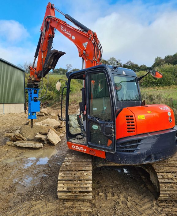 20211103_110109_652cfeea-c0ee-4721-afe6-9da126e8a20c-scaled