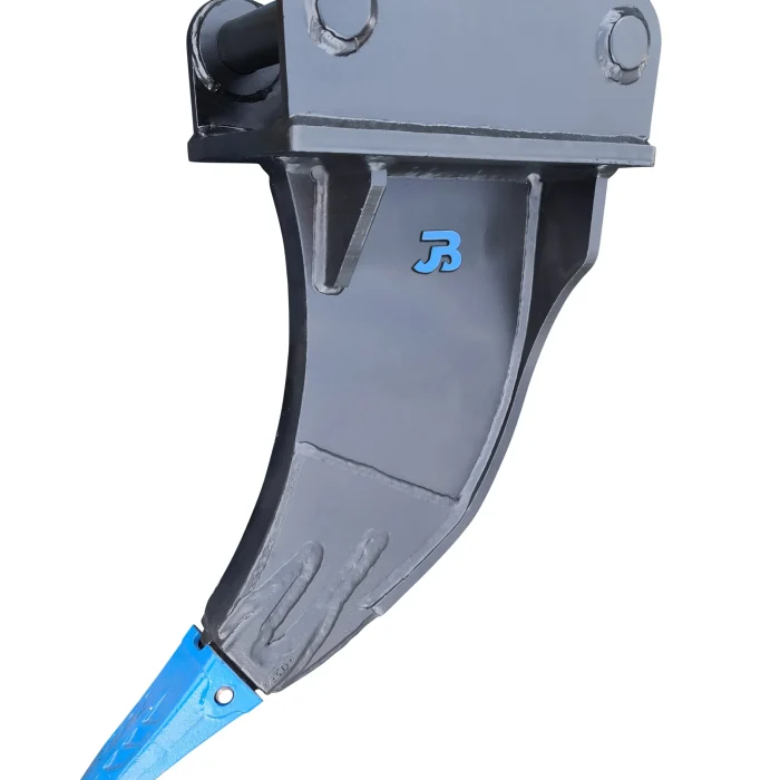 RP20 Excavator Ripper Hook - 18-25 Tonne
